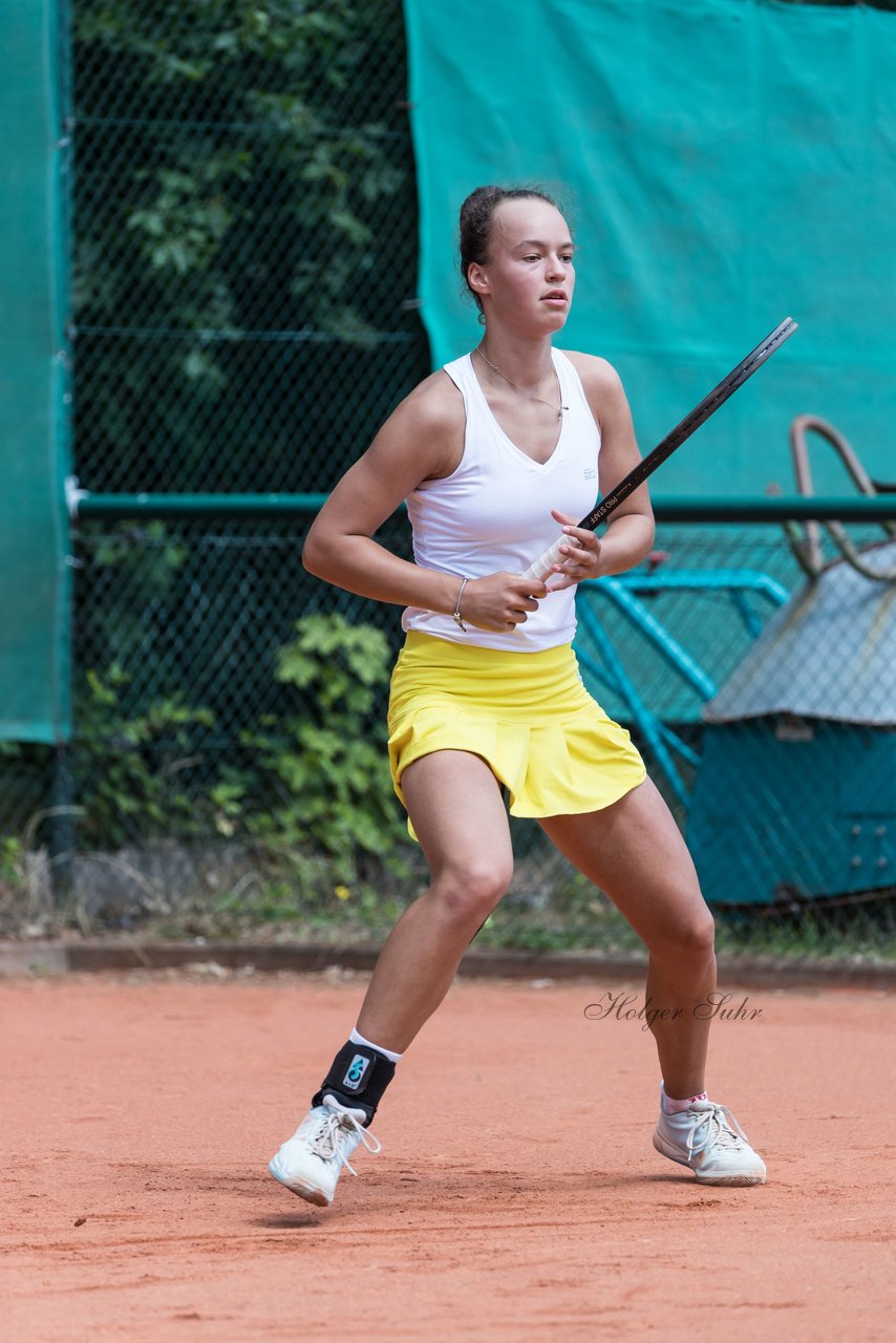Bild 184 - Kaltenkirchen Cup